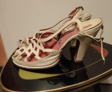 40er 50er jahre gebraucht kaufen  Essen