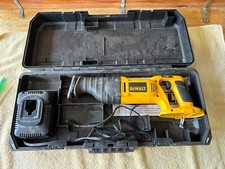 Dewalt dc385 variable for sale  Poughkeepsie