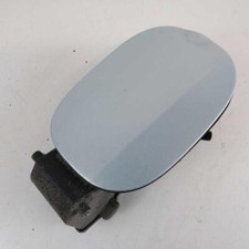 Coperchio serbatoio carburante usato  Vajont
