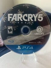 Far cry disc for sale  Harrisburg