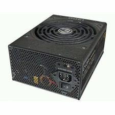 Usado, Fonte de alimentação EVGA SuperNOVA 1300 GT 80 Plus dourada 1300W comprar usado  Enviando para Brazil