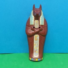 Playmobil mummy ghost d'occasion  Expédié en Belgium