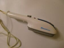 Steam buddy portable for sale  Blanchester