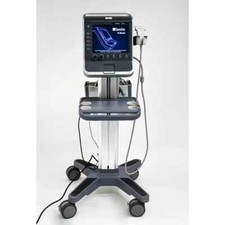 Musculoskeletal ultrasound mac for sale  Chicago