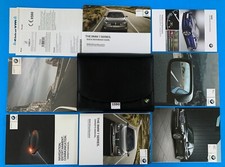 2012 bmw f01 for sale  San Marcos