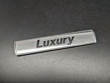 Bmw luxury 51147294500 usato  Verrayes