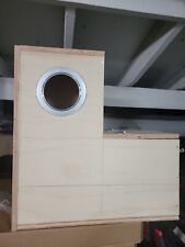 Boot nest box for sale  Las Vegas