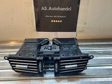 A2128302554 oem mercedes d'occasion  Expédié en Belgium