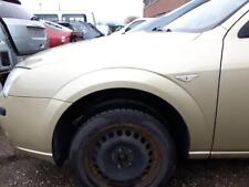 Ford mondeo riginal gebraucht kaufen  Delitzsch