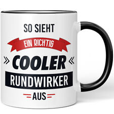 Sieht richtig cooler gebraucht kaufen  Deutschland