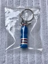 Ancien porte clés d'occasion  Saales