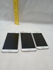 Cell phone parts for sale  Colorado Springs