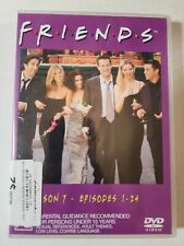 DVD Friends temporada 7 comprar usado  Enviando para Brazil