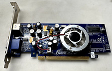 Scheda video gigabyte usato  Cattolica