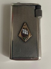 Briquet flaminaire quercia d'occasion  Montévrain