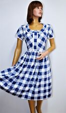 French vintage 1950 d'occasion  France