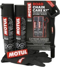 Motul 109767 motorcycle for sale  Middleton