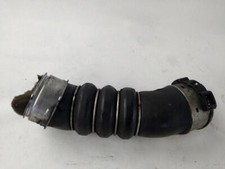 11617797480 manicotto altapres usato  Rovigo