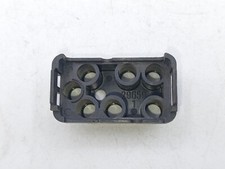 Kostal 7-fach Stecker Mercedes Porsche 8212626 29659 original NOS comprar usado  Enviando para Brazil