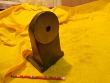 Right angle base for sale  Milroy