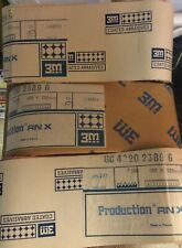 P100 sanding belts. for sale  HIGH WYCOMBE