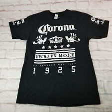 Corona mens shirt for sale  Hollywood