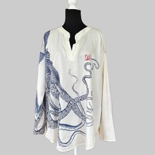 Ivory octopus long for sale  Ventura