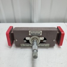 Hewlett packard slide for sale  Fargo