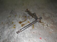 Kawasaki 1100 shaft for sale  ELY