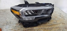 2021 2023 toyota for sale  San Diego