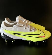 Nike men phantom for sale  Fraser