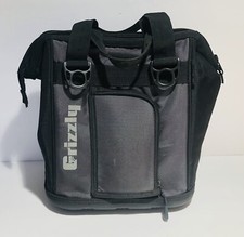 Grizzly drifter black for sale  Garden Grove