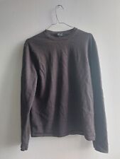 Pull saison homme d'occasion  Saint-Etienne