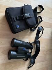 Zeiss victory 8x56 gebraucht kaufen  Künzelsau