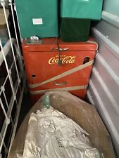 Coca cola collectibles for sale  Friendswood