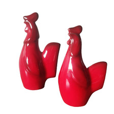 Vintage mid century for sale  Hastings