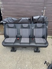 Transit custom msrt for sale  DUNSTABLE
