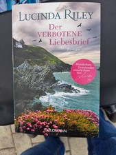 Verbotene liebesbrief lucinda gebraucht kaufen  Bisingen