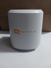 Rhythm healthcare battery for sale  Elkton