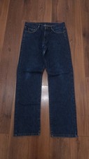 Vintage paul shark for sale  CHORLEY