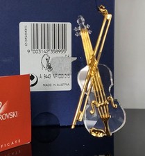 Swarovski crystal memories gebraucht kaufen  Weilburg