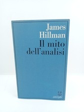 Mito dell analisi usato  Roma