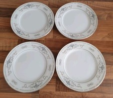 Wade fine porcelain for sale  SWANSEA
