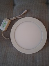 Led einbauleuchte spot gebraucht kaufen Led einbauleuchte spot gebraucht kaufen  Kaltenkirchen