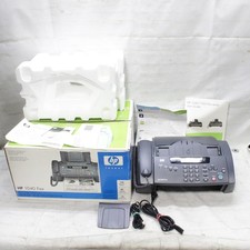 1040 fax machine for sale  Burbank