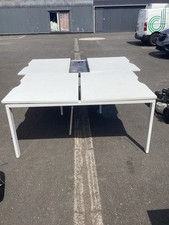 Dams international rectangular for sale  NEWCASTLE UPON TYNE