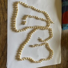 Two strands good for sale  NOTTINGHAM