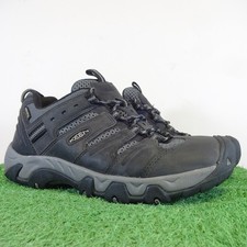 Keen size men for sale Keen size men for sale  MARCH