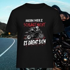 Man woman shirt gebraucht kaufen  Biberach an der Riß