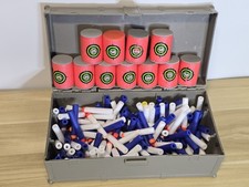 Nerf strike ammo for sale  BRIDGEND